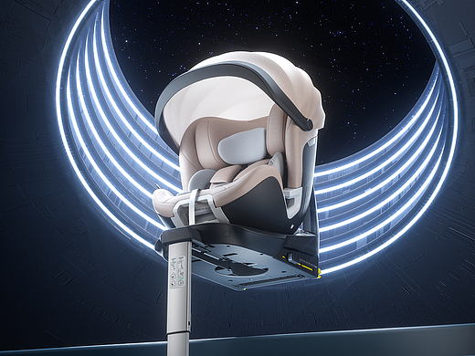 一些工作动效和渲染