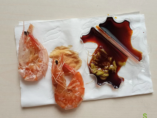 灵感一显,无限可能