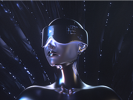 NOW 直播開發(fā)者大會現(xiàn)場 Titles