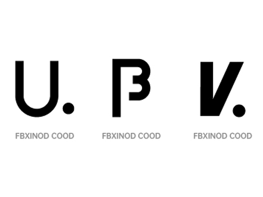 15（个人主页-ZNjQ5Njc2MDg=） - 海报 - 站酷设计师进击的品牌设计师原创素材 - 站酷ZCOOL