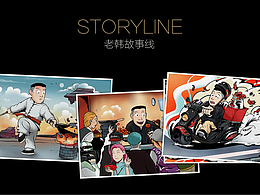 中式炸鸡品牌