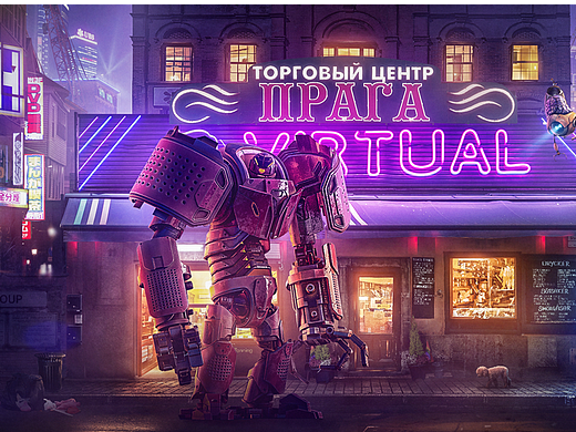 高级合成临摹作品（个人主页-ZNjAzMjI5Njg=） - 其他空间 - 站酷设计师杨颖1234567890原创素材 - 站酷ZCOOL