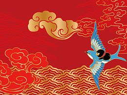 一些新年礼盒 | 2022.09-2022.10