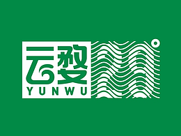 包装设计