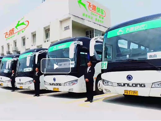 企业员工MV作品（个人主页-ZNjg2MjMzNDA=） - MV - 站酷设计师不沉之船原创素材 - 站酷ZCOOL