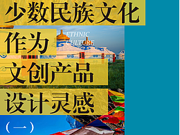 方案
