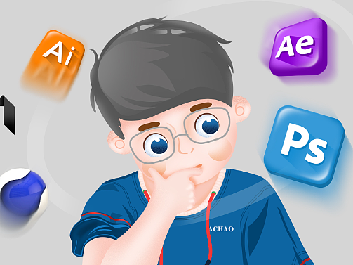 2020-2022年作品集（個人主頁-ZNjIwNzE1NjA=） - 包裝 - 站酷設(shè)計師枯年原創(chuàng)素材 - 站酷ZCOOL