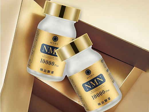 日常存图（个人主页-ZNjA3MzI5OTI=） - 海报 - 站酷设计师Lollipop11原创素材 - 站酷ZCOOL