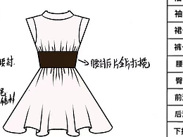 今日宜设计│人手一件小白裙