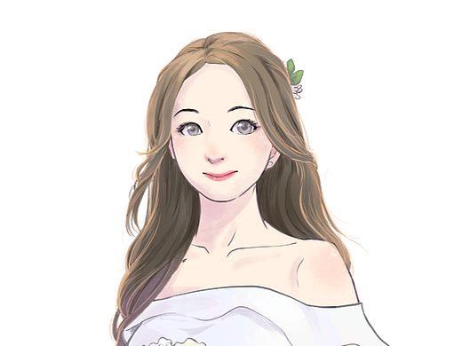 结婚周年快乐