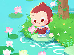 海报