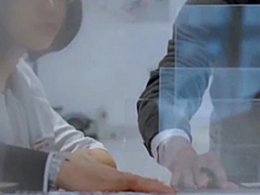 杭州公益企业宣传片医疗动画宣传片角色动画演示产品