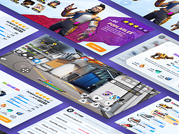 傳說中的X項(xiàng)目