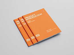 畫冊(cè)練習(xí)