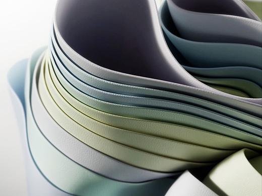 蜕变新生｜广告短片