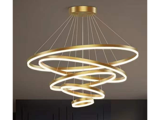 后现代方框和圆形吊线/吸顶灯，厂家直销，一件代发