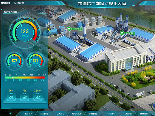 智慧工地升级2022（个人主页-ZNjMxMjgzMjQ=） - 软件界面 - 站酷设计师大小涓涓原创素材 - 站酷ZCOOL