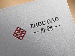 【Z】字母/服務(wù)行業(yè)LOGO設(shè)計(jì)