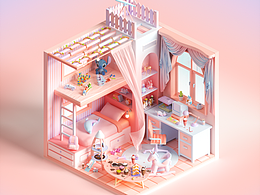 单体建筑