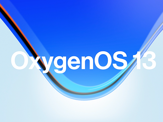 一加 OxygenOS 13 KSP动态视频 - 功能篇