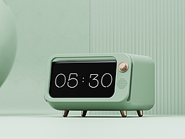 抽紙盒設(shè)計(jì)