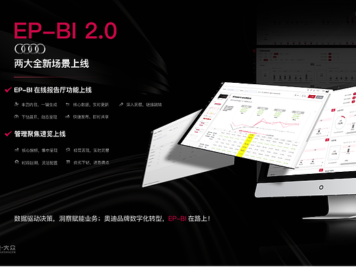 奥迪屏保（内部使用）（个人主页-ZNjM1OTgwOTY=） - 交互/UE - 站酷设计师大脚脚就是我原创素材 - 站酷ZCOOL
