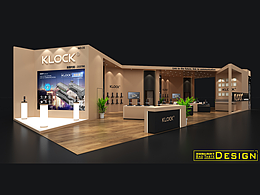家具门窗展