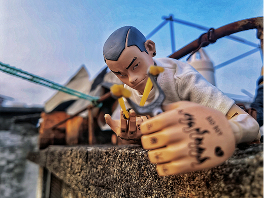 摄影徒步组-伊爸-13p