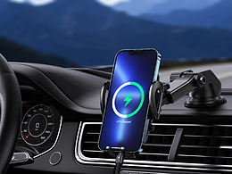 【產(chǎn)品渲染】