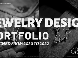 这个元素提前可以