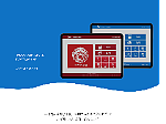 票务界面（个人主页-ZNjU2MzI2MTY=） - 软件界面 - 站酷设计师小蒲酱原创素材 - 站酷ZCOOL