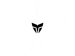 logo参考