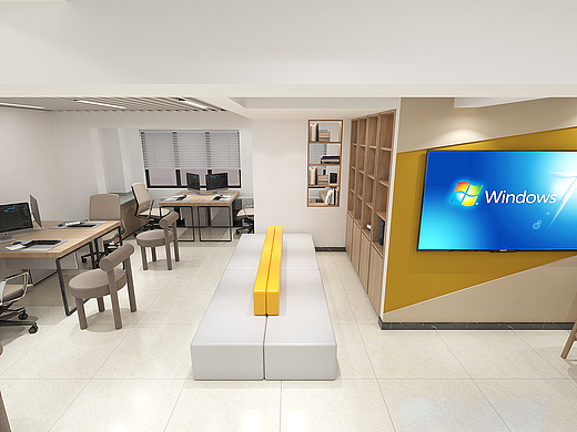 某社區(qū)親民化改造（個(gè)人主頁(yè)-ZNjQxMjEwOTY=） - 家裝設(shè)計(jì) - 站酷設(shè)計(jì)師紫遒原創(chuàng)素材 - 站酷ZCOOL