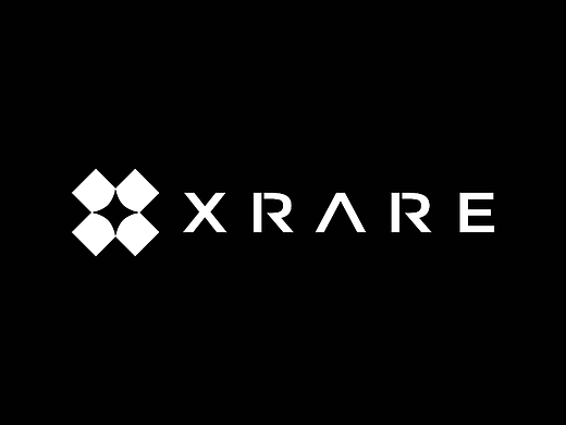 打造最潮电气品牌 XRARE