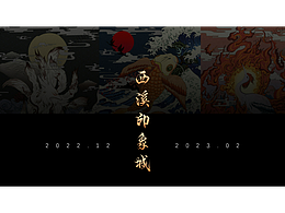 方案
