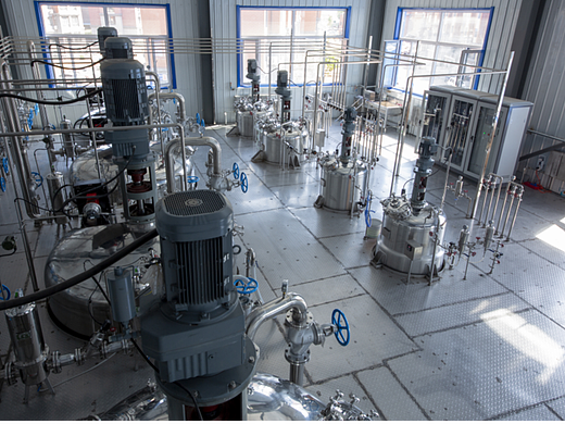 生产车间拍摄作品（个人主页-ZNjY0NzAwMjQ=） - 其他摄影 - 站酷设计师蜗思设计界万金油原创素材 - 站酷ZCOOL