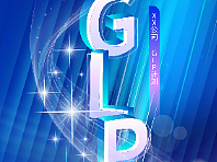 科技公司GLP計劃長圖