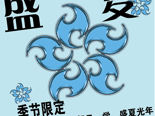 28天技能训练   第12天