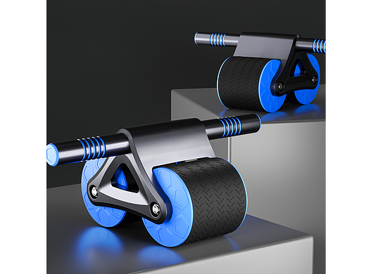 健腹轮详情页（个人主页-ZNjE3MTk5OTY=） - 产品 - 站酷设计师丶墨小白原创素材 - 站酷ZCOOL