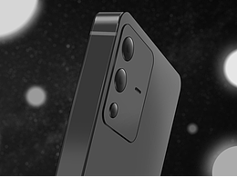 分镜 | VIVO手机tvc