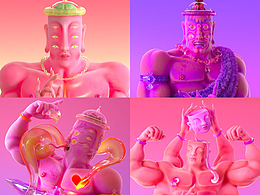 健美选拔