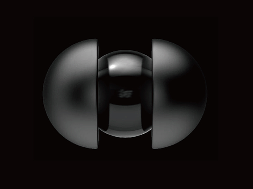 OUOBOD出品｜共生食造® 铁骑力士集团第五大事业部