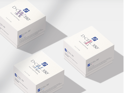 海報(bào)（個(gè)人主頁(yè)-ZNjE4MDc5NDA=） - 海報(bào) - 站酷設(shè)計(jì)師Rebecca趙原創(chuàng)素材 - 站酷ZCOOL