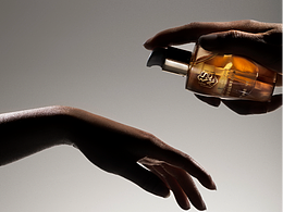 又是一个月 ｜ 精华油｜精粹水｜压片糖果｜拼拼凑凑的