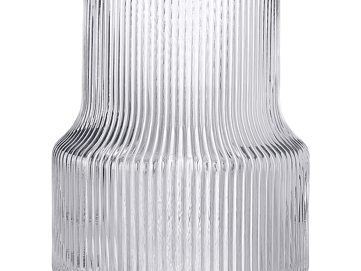 亚马逊产品拍摄器皿玻璃花瓶拍摄主图副图