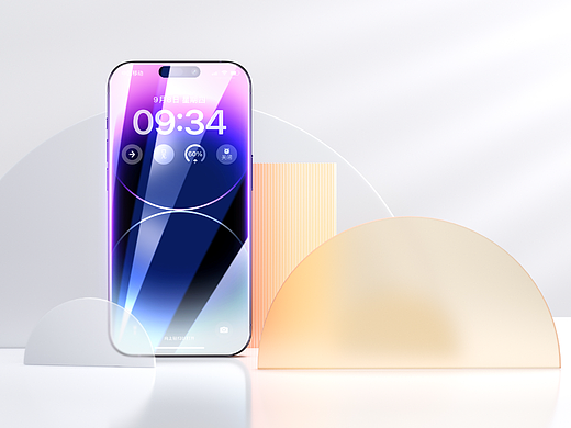 【2023-1-Product Rendering】
