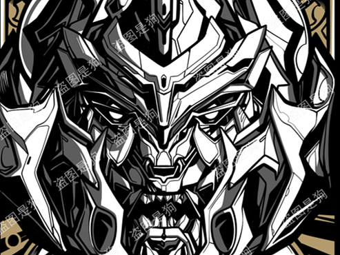 TRANSFORMERS