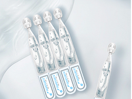 次拋精華公眾號(hào)排版