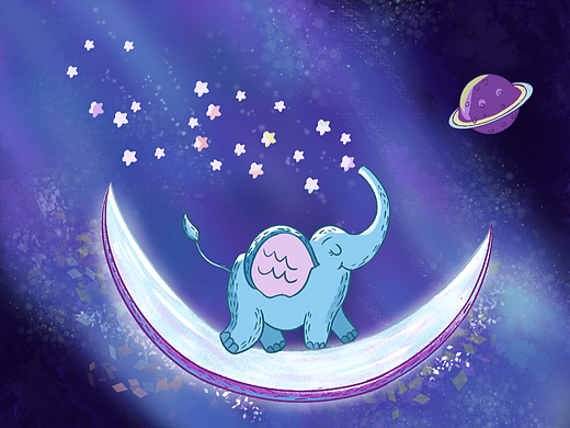 画师繁星（个人主页-ZNjU2MDQ0ODg=） - 创作习作 - 站酷设计师孚游原创素材 - 站酷ZCOOL