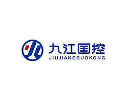 品牌